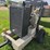 #2067-•-2017-cornel-4stx-404-towable-water-pump-image-10