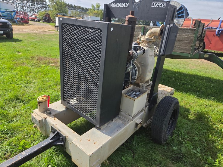 #2067-•-2017-cornel-4stx-404-towable-water-pump-image-10
