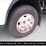 2006-isuzu-npr-image-22