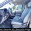 2015-ford-f150-image-4