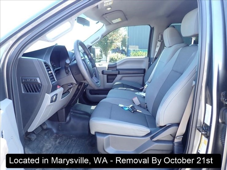 2015-ford-f150-image-4