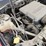 2012-ford-escape-xlt-image-29