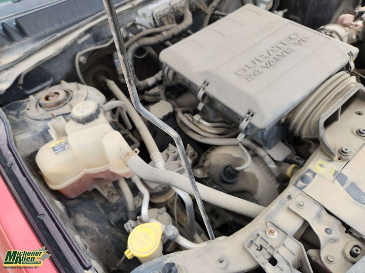 2012-ford-escape-xlt-image-29