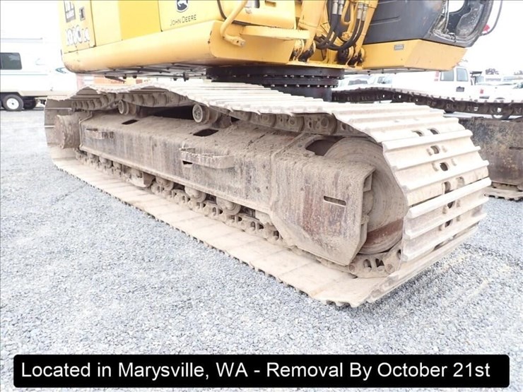 2004-deere-200c-lc-image-36
