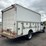 2016-ford-f550-xl-image-5