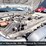 2015-ford-f550-image-10