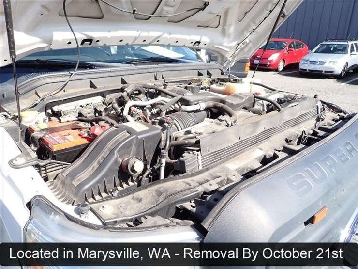 2015-ford-f550-image-10