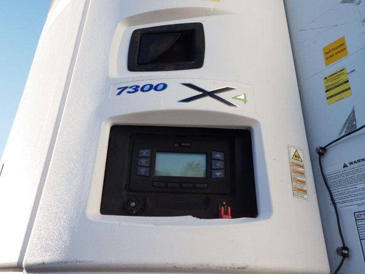 2015-carrier-x4-7300-image-26