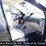 2014-ford-escape-image-11