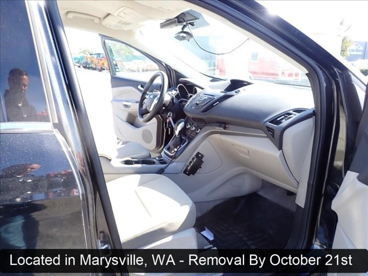 2014-ford-escape-image-11