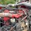 2008-peterbilt-367-image-8