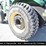 2013-john-deere-5100m-image-24