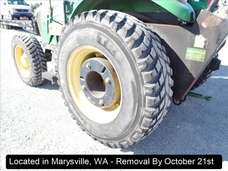 2013-john-deere-5100m-image-24