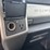 2020-ford-f350-image-74