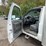 2016-ford-f550-xl-image-22