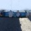 2005-western-trailer-46'-t/a-curtain-side-trailer-image-11