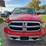 2015-dodge-1500-image-8