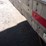 2004-great-dane-van-image-22
