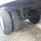 2017-utility-3000r-image-11