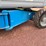 genie-zx135/70-image-16