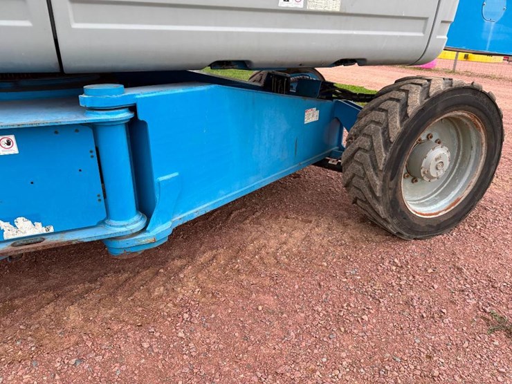 genie-zx135/70-image-16