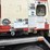 #123-•-2001-tor-t-63120-schwing-s58sx-concrete-boom-pump-truck-image-30