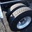 2018-freightliner-m2-106-image-4