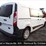 2017-ford-transit-connect-image-18