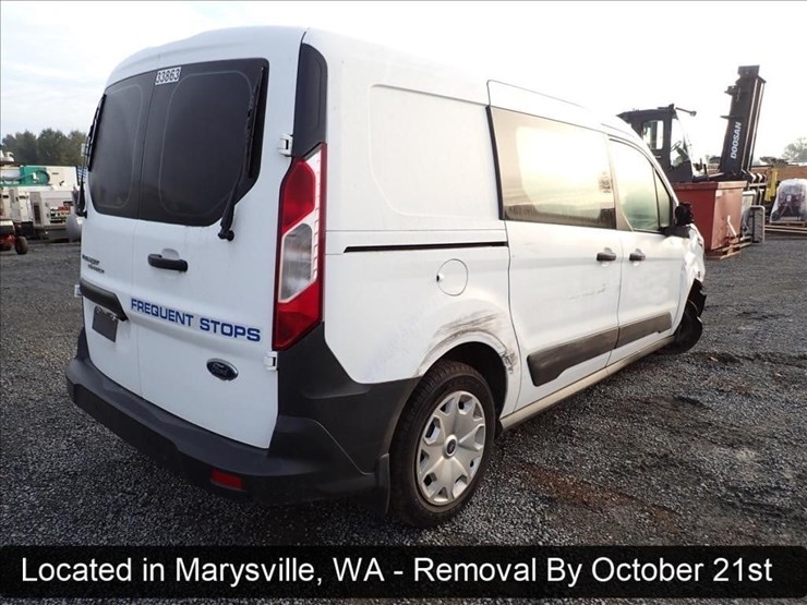 2017-ford-transit-connect-image-18