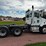 kenworth-t800-image-4