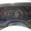 2006-ford-e250-image-26