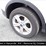 2013-ford-escape-image-13