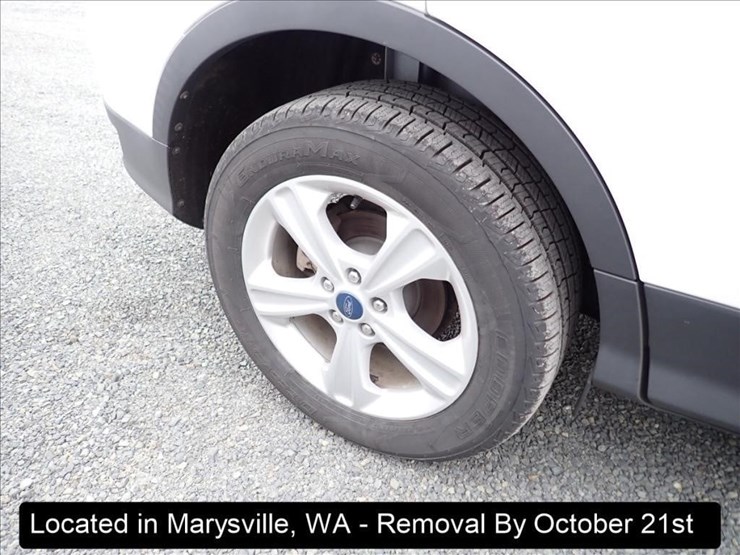2013-ford-escape-image-13