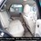 2010-ford-escape-image-23