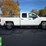2015-chevrolet-silverado-1500-image-8