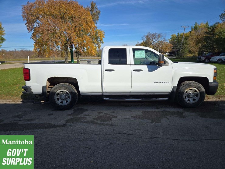 2015-chevrolet-silverado-1500-image-8