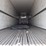 2015-carrier-x4-7300-image-12