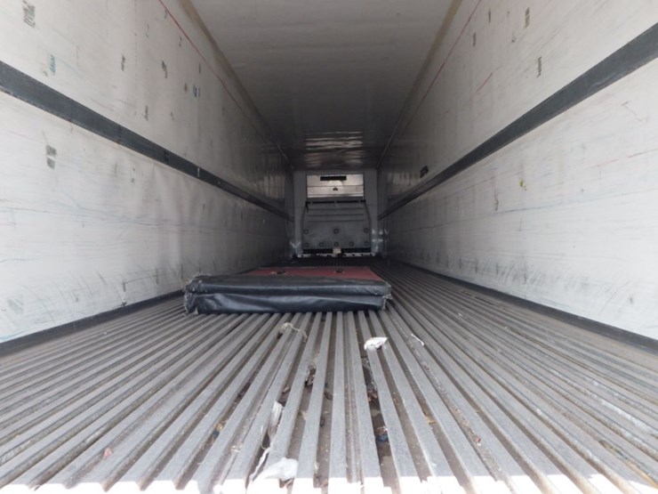 2015-carrier-x4-7300-image-12