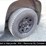 2018-chevrolet-tahoe-image-20