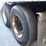 2004-great-dane-van-image-17