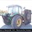 2013-john-deere-5100m-image-19