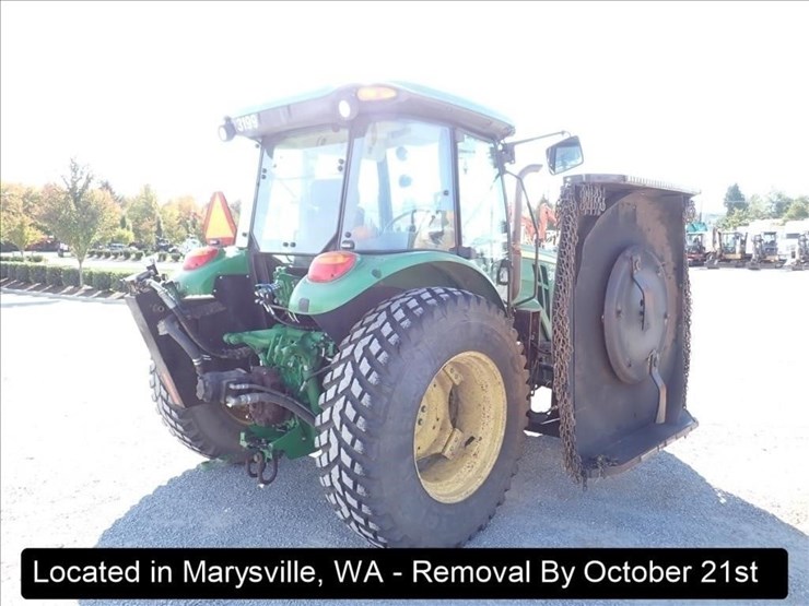 2013-john-deere-5100m-image-19