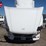 2019-volvo-vnr300-image-23