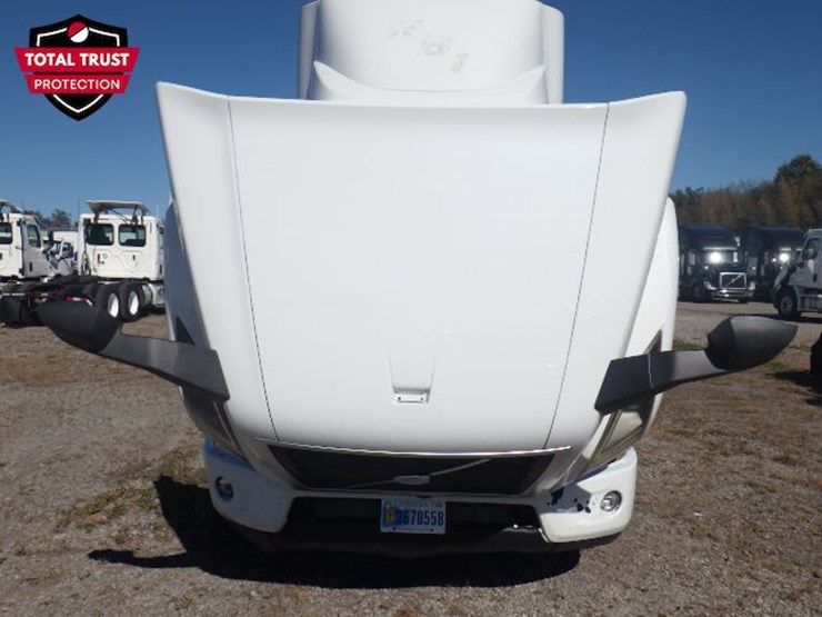 2019-volvo-vnr300-image-23