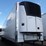 2014-utility-3000r-image-6