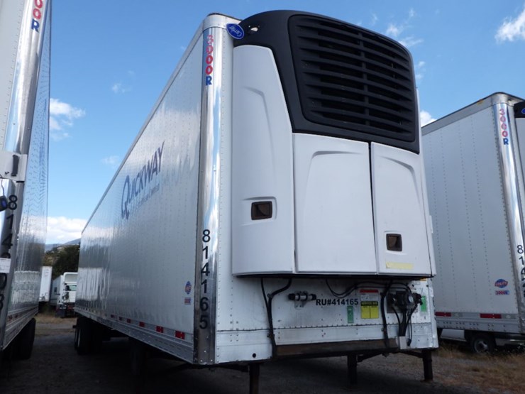 2014-utility-3000r-image-6