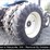 new-holland-t7050-image-23