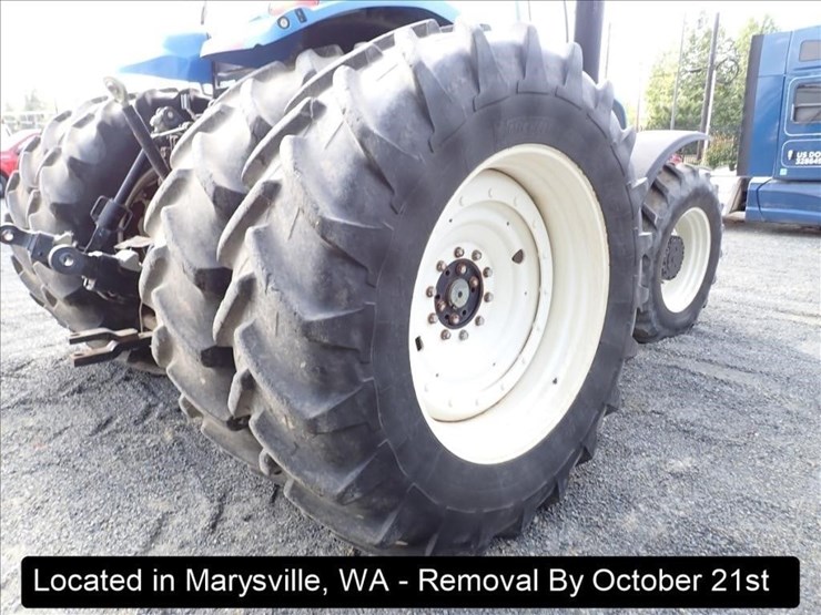 new-holland-t7050-image-23