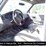 2002-ford-ranger-image-3