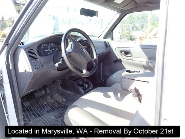 2002-ford-ranger-image-3